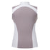 Kerrits Affinity Pro Sleeveless Ladies Show Shirt